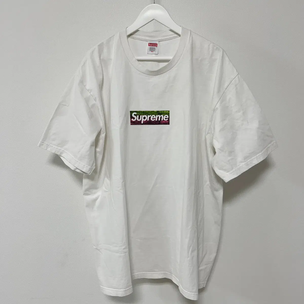 thumbnail-7